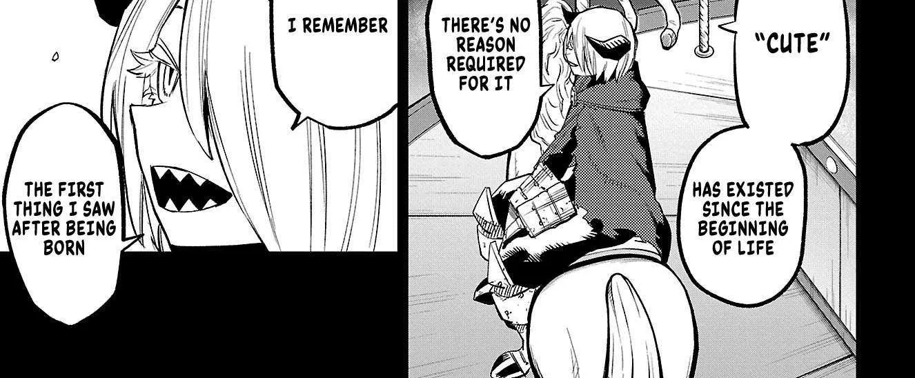 Read Shy chapter 161 image 14 on Lezhin