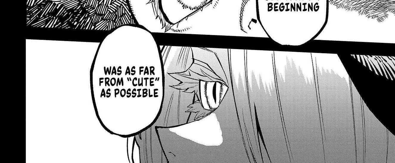 Read Shy chapter 161 image 16 on Lezhin