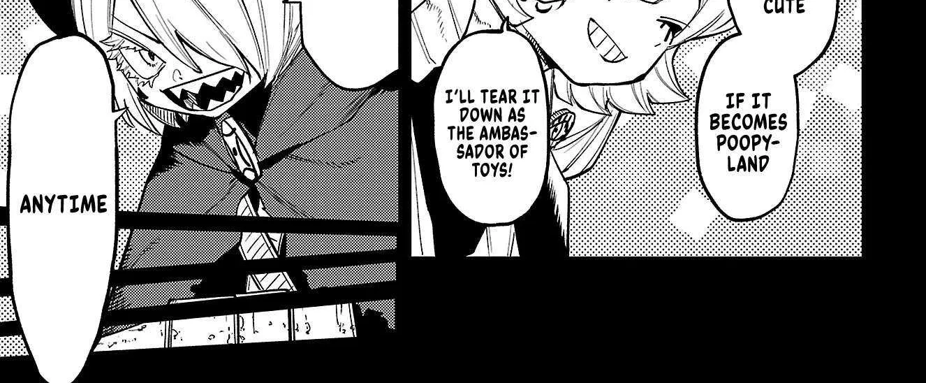 Read Shy chapter 161 image 18 on Lezhin