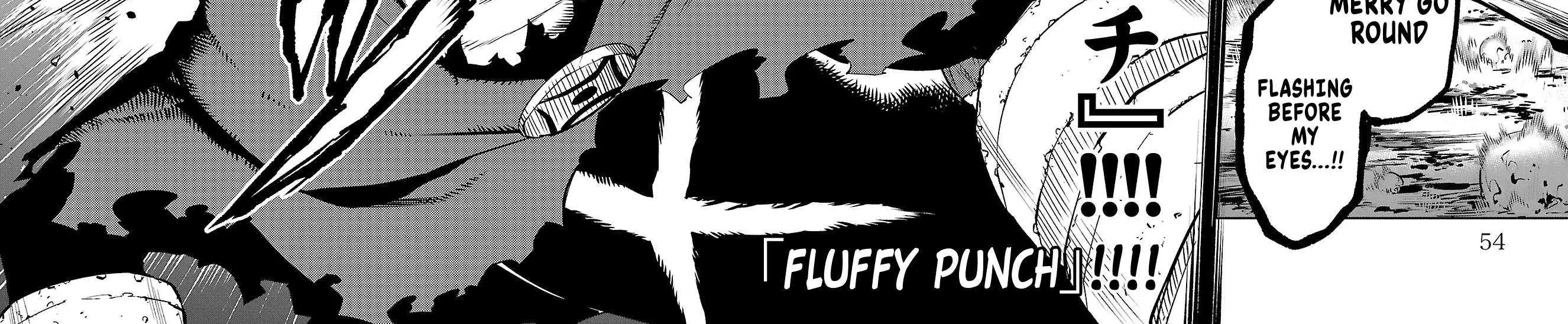 Read Shy chapter 161 image 20 on Lezhin