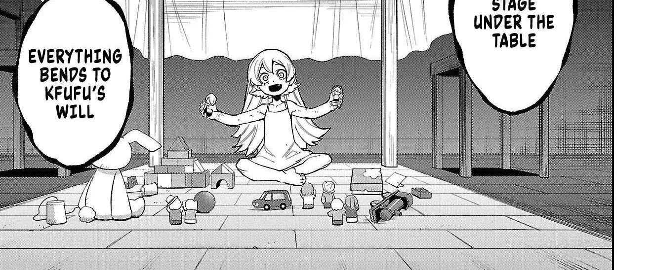 Read Shy chapter 161 image 24 on Lezhin