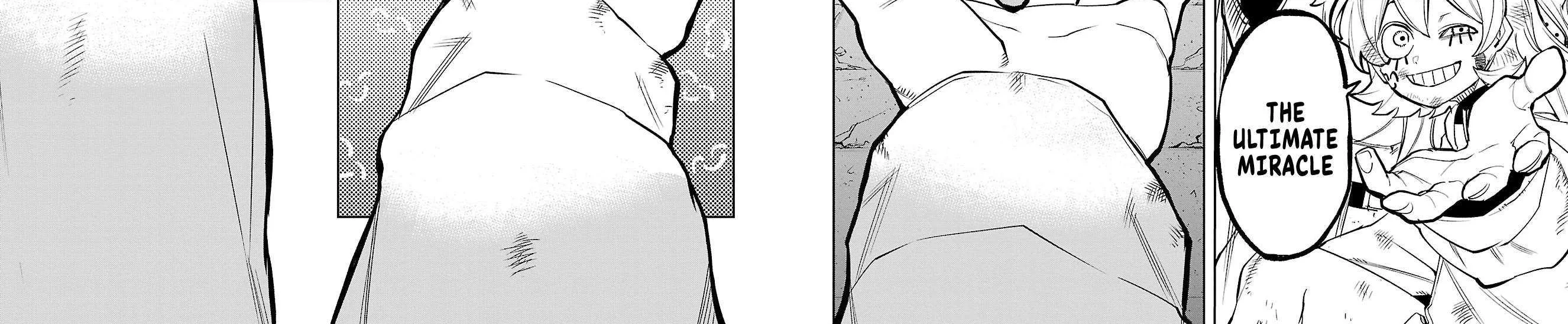 Read Shy chapter 161 image 26 on Lezhin