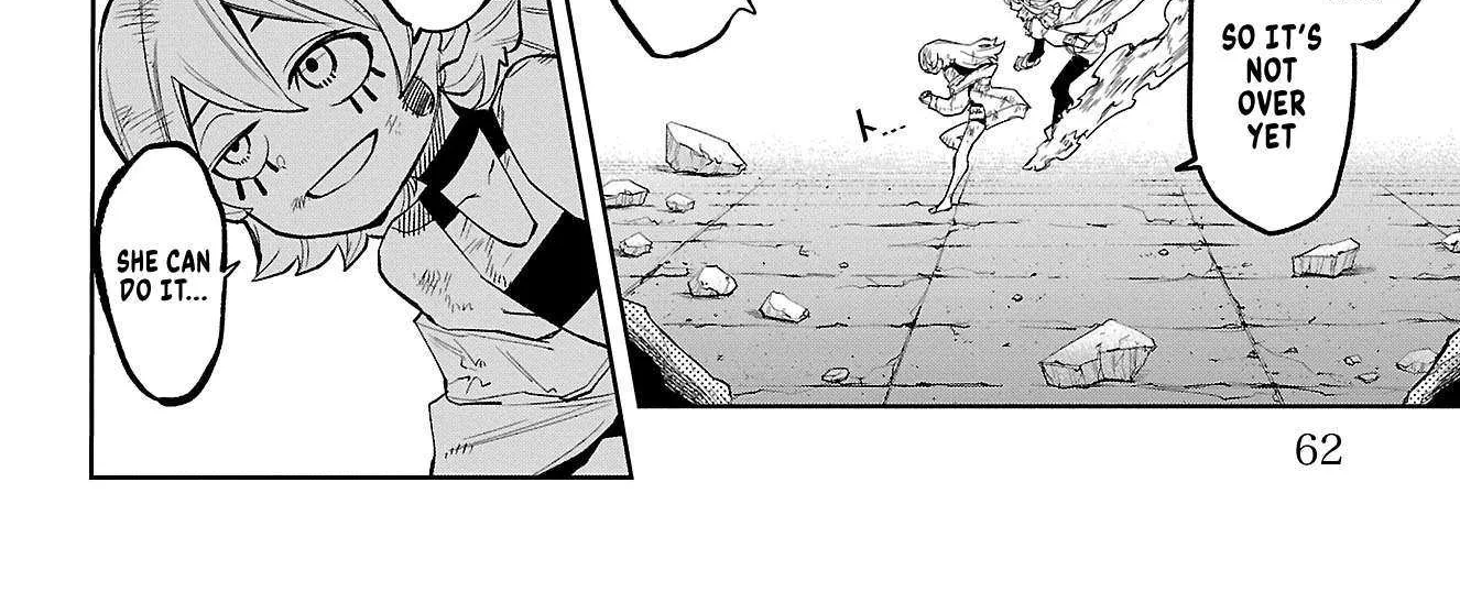 Read Shy chapter 161 image 30 on Lezhin