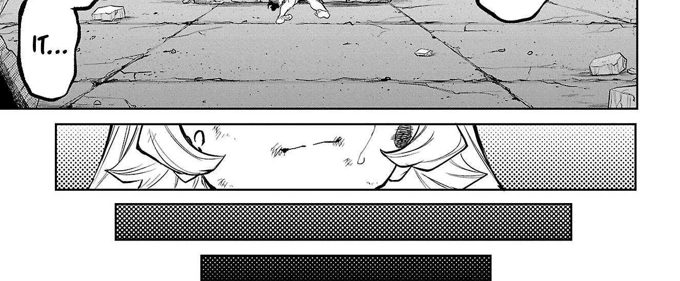 Read Shy chapter 161 image 32 on Lezhin
