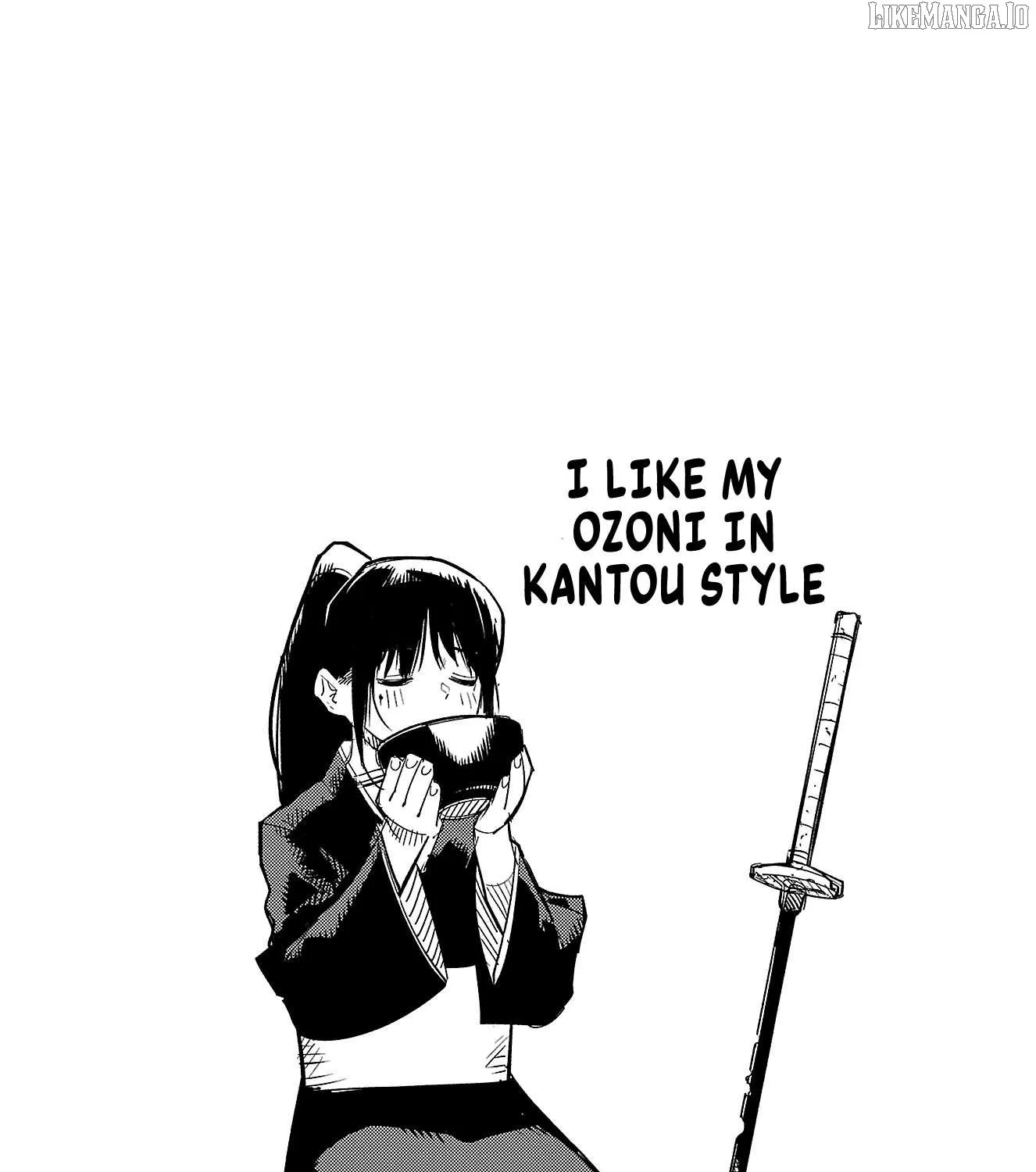 Read Shy chapter 161 image 35 on Lezhin