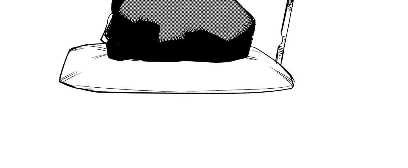 Read Shy chapter 161 image 36 on Lezhin