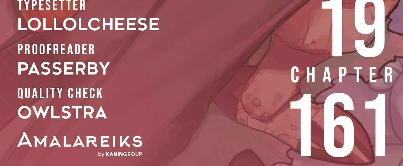 Read Shy chapter 161 image 40 on Lezhin