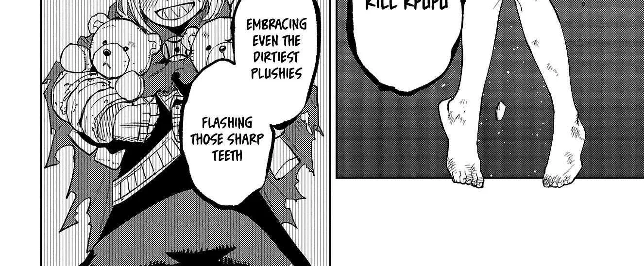 Read Shy chapter 161 image 8 on Lezhin