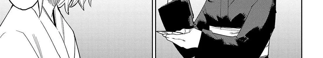 Read Shy chapter 162 image 10 on Lezhin