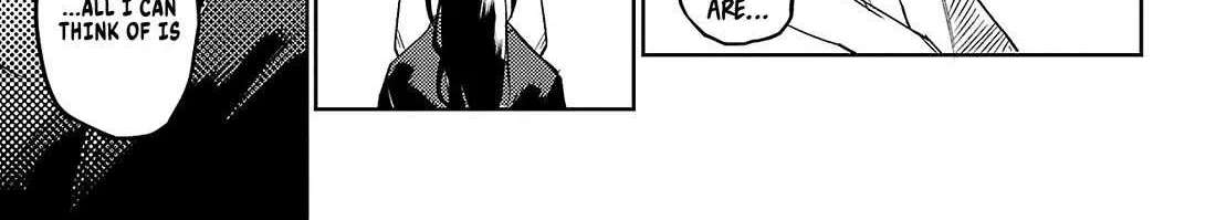 Read Shy chapter 162 image 14 on Lezhin