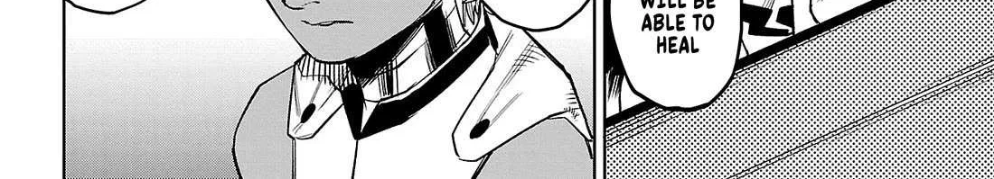 Read Shy chapter 162 image 16 on Lezhin