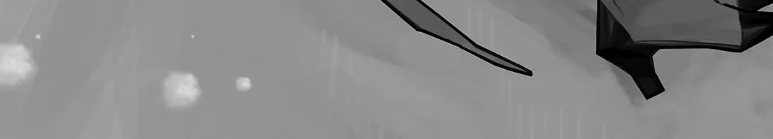 Read Shy chapter 162 image 2 on Lezhin