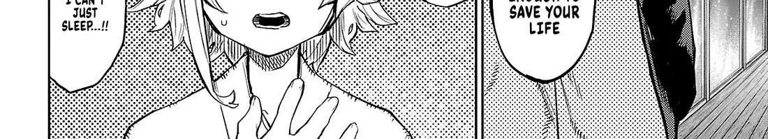 Read Shy chapter 162 image 20 on Lezhin