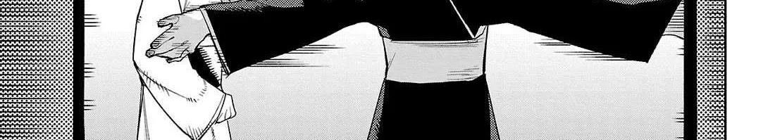 Read Shy chapter 162 image 22 on Lezhin