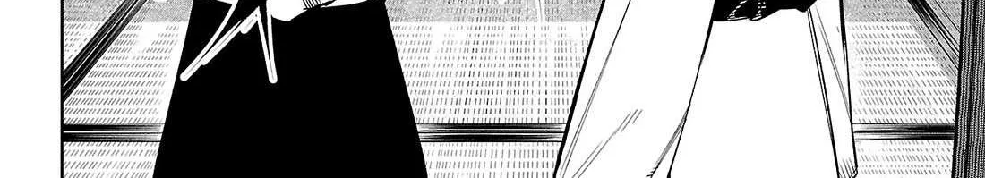 Read Shy chapter 162 image 24 on Lezhin