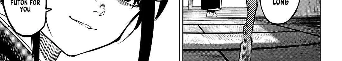 Read Shy chapter 162 image 26 on Lezhin