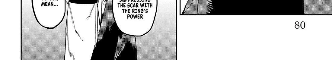 Read Shy chapter 162 image 28 on Lezhin