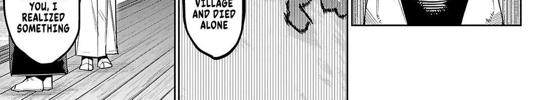 Read Shy chapter 162 image 30 on Lezhin