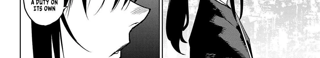Read Shy chapter 162 image 32 on Lezhin