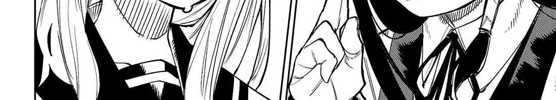 Read Shy chapter 162 image 38 on Lezhin