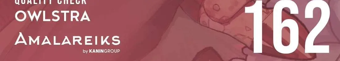 Read Shy chapter 162 image 42 on Lezhin