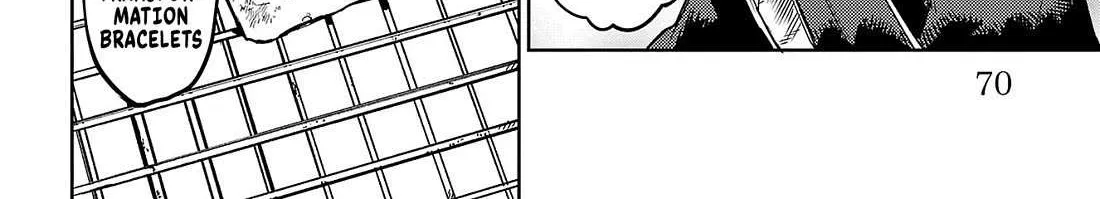 Read Shy chapter 162 image 8 on Lezhin