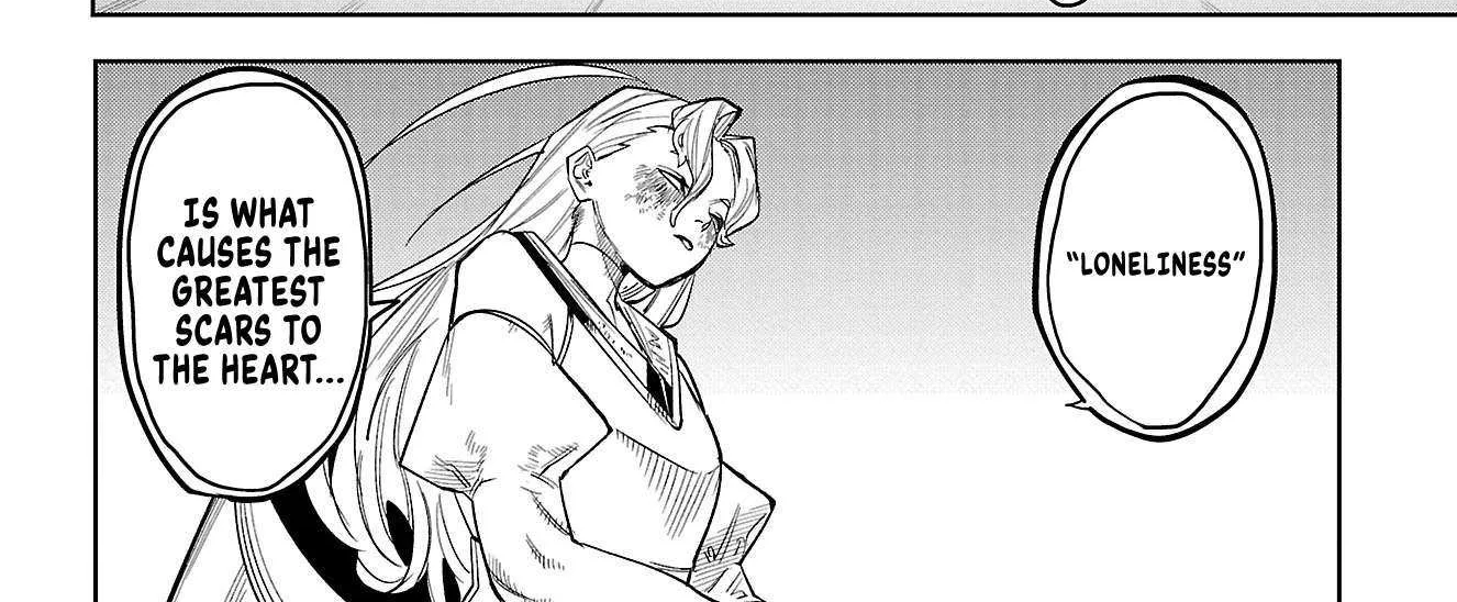 Read Shy chapter 163 image 14 on Lezhin