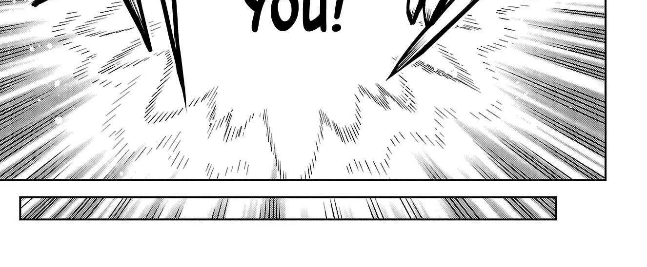 Read Shy chapter 163 image 20 on Lezhin