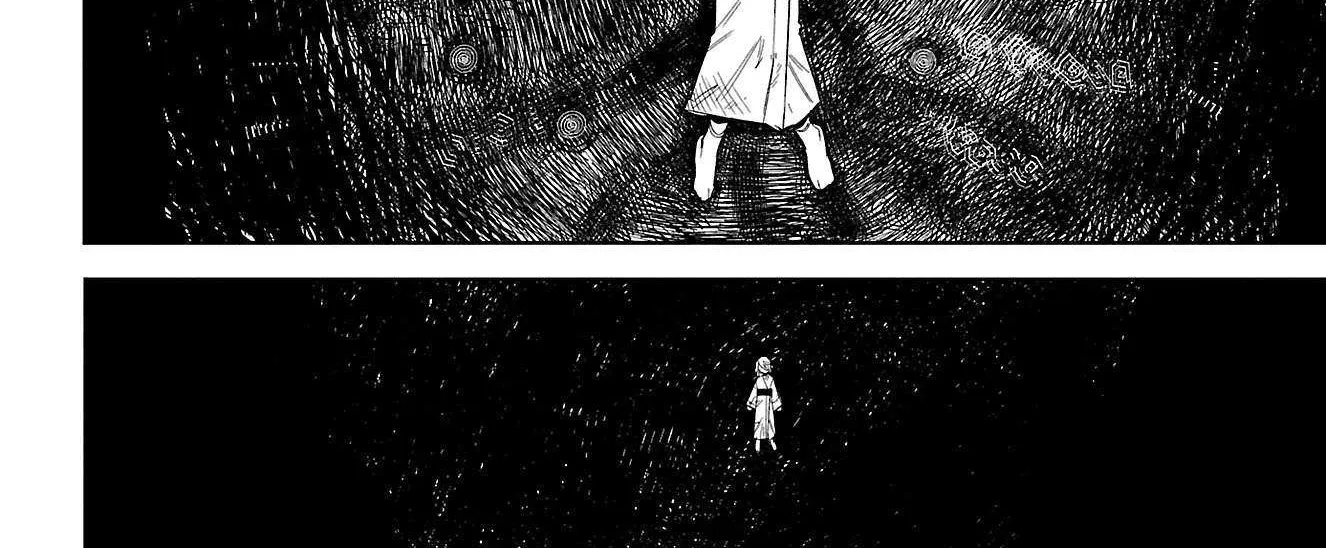 Read Shy chapter 163 image 22 on Lezhin