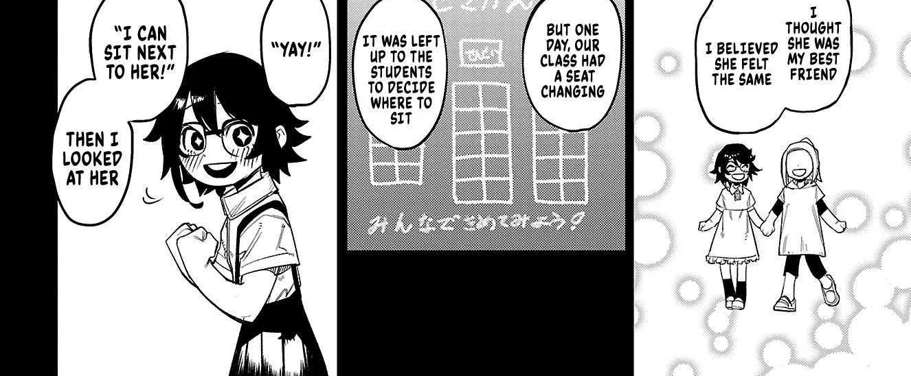 Read Shy chapter 163 image 26 on Lezhin
