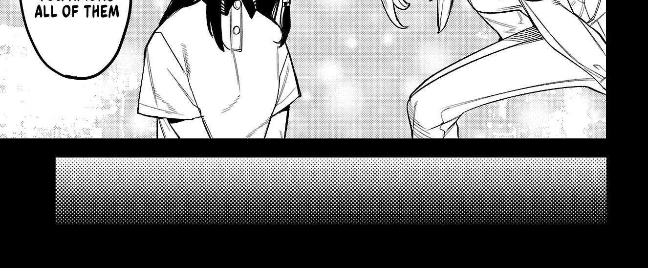 Read Shy chapter 163 image 32 on Lezhin