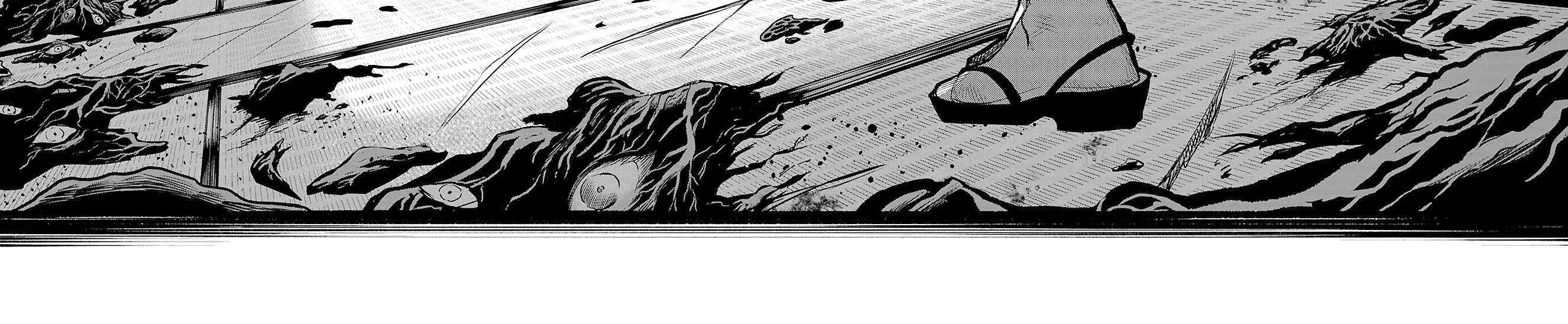 Read Shy chapter 163 image 34 on Lezhin
