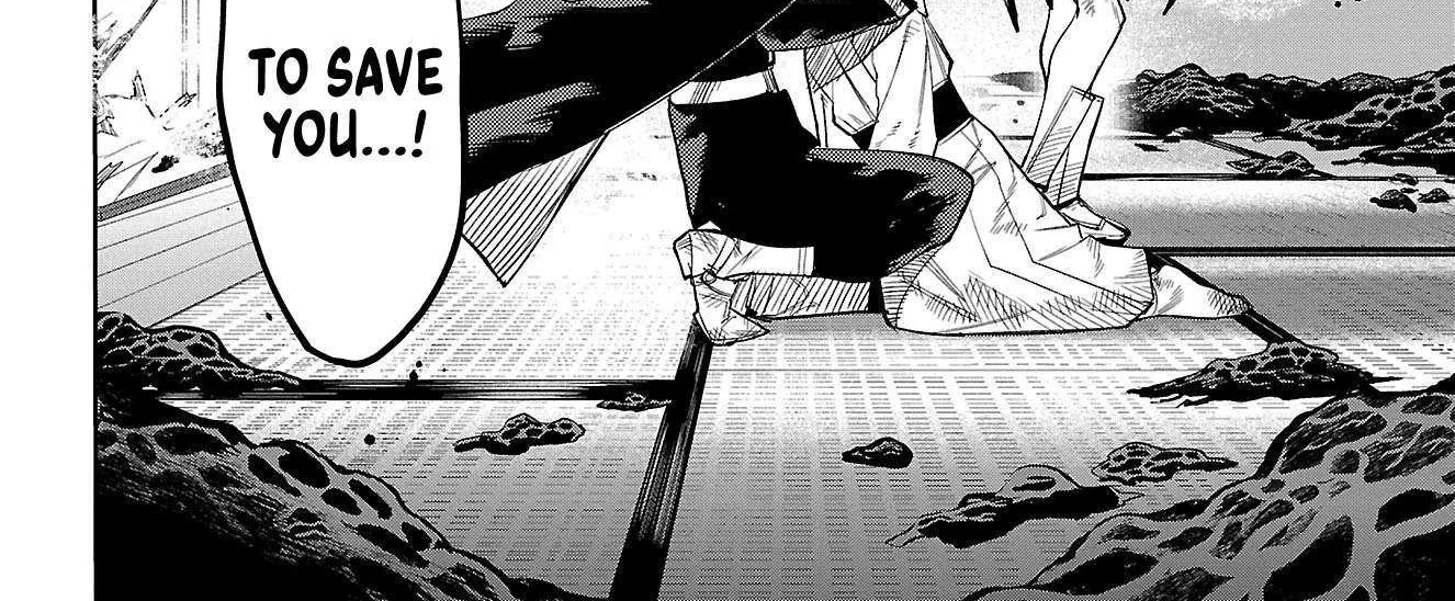 Read Shy chapter 163 image 36 on Lezhin