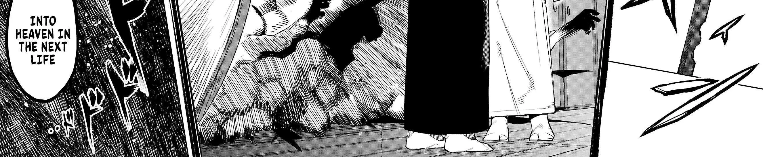 Read Shy chapter 163 image 4 on Lezhin