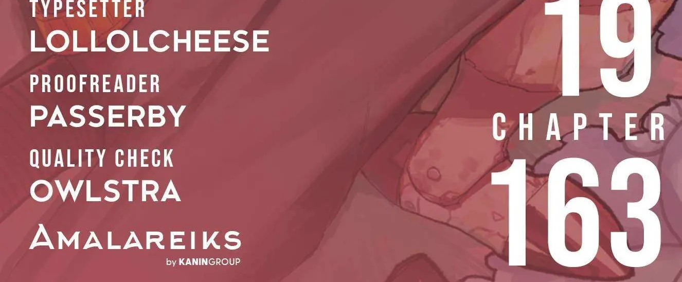 Read Shy chapter 163 image 40 on Lezhin