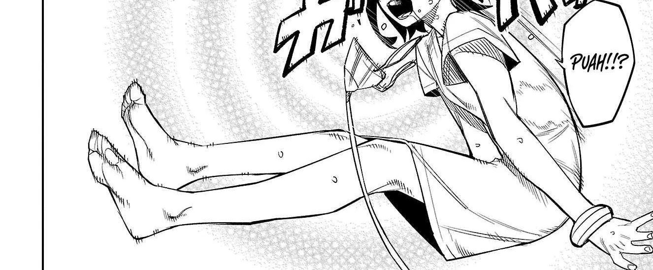 Read Shy chapter 164 image 29 on Lezhin