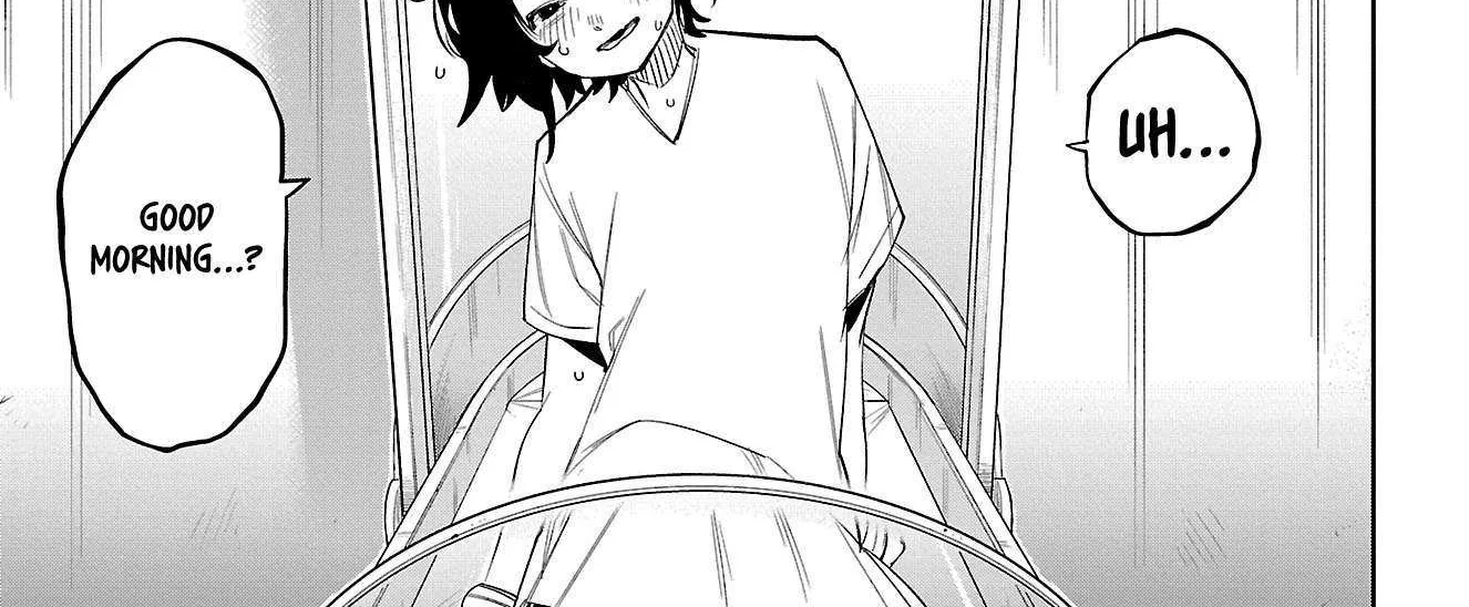 Read Shy chapter 164 image 31 on Lezhin