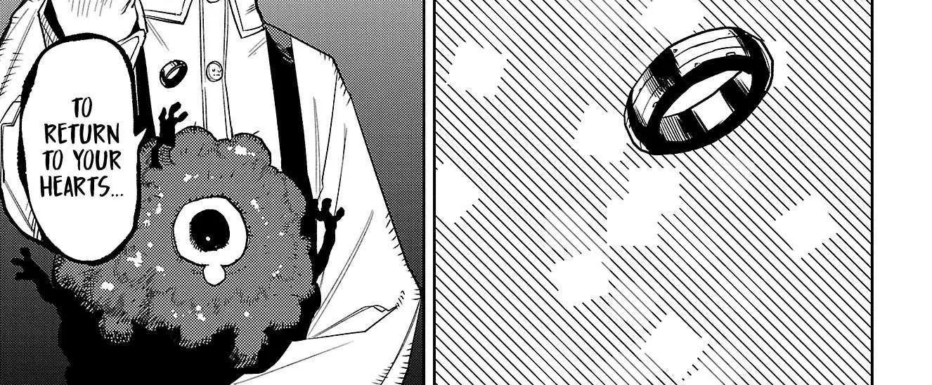 Read Shy chapter 164 image 35 on Lezhin