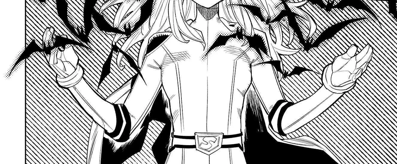 Read Shy chapter 164 image 37 on Lezhin