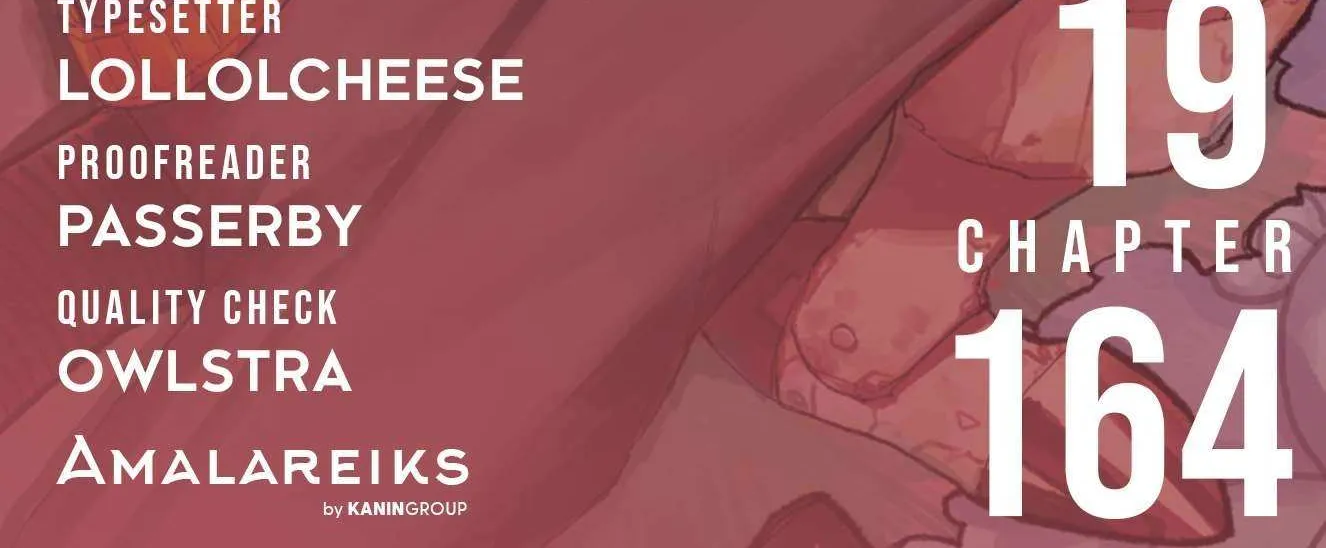 Read Shy chapter 164 image 41 on Lezhin