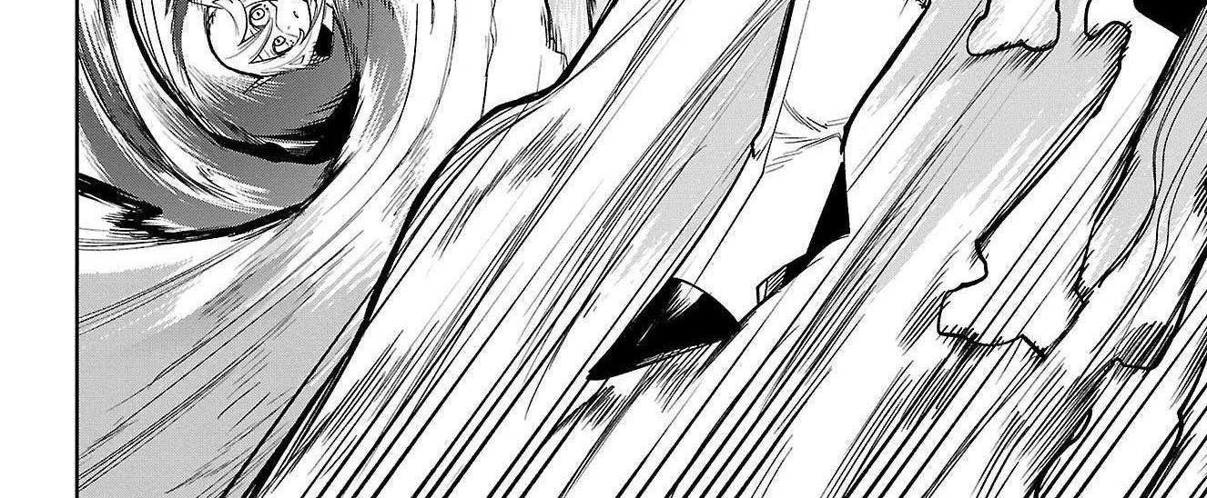 Read Shy chapter 165 image 10 on Lezhin