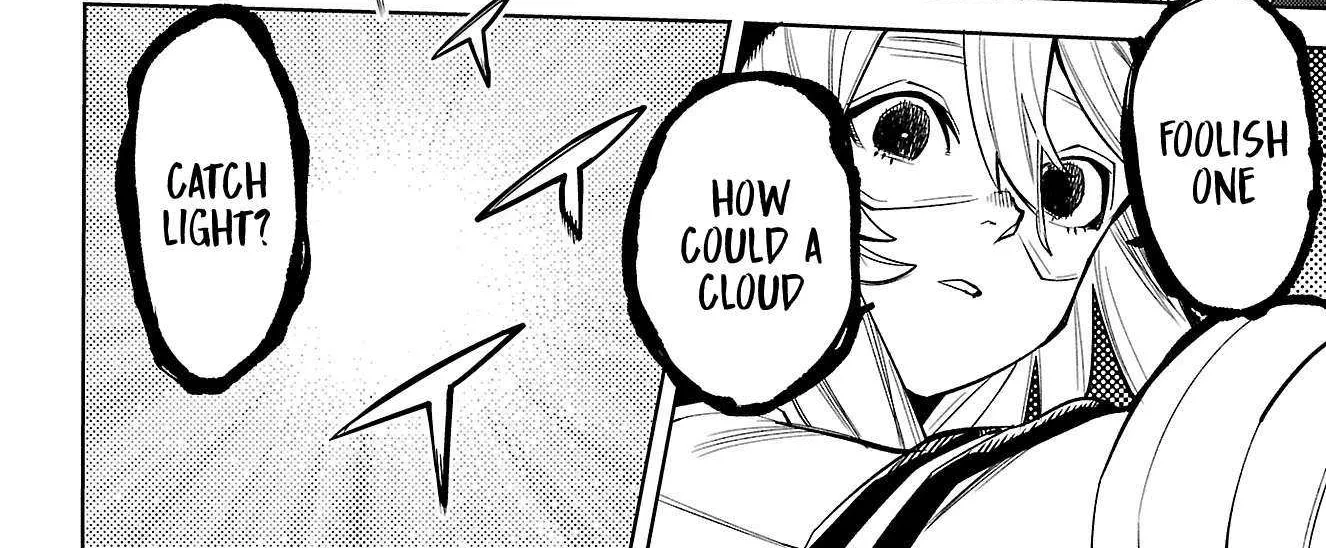 Read Shy chapter 165 image 14 on Lezhin