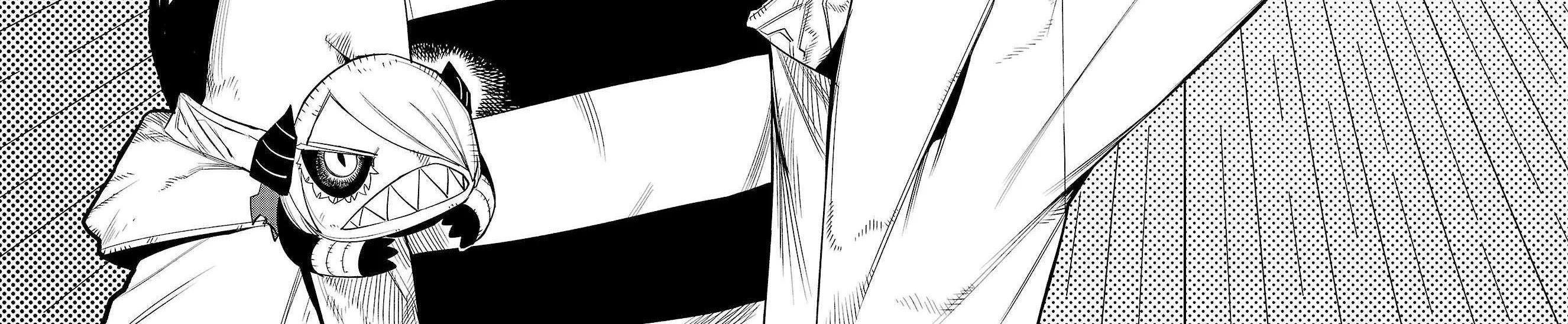 Read Shy chapter 165 image 18 on Lezhin