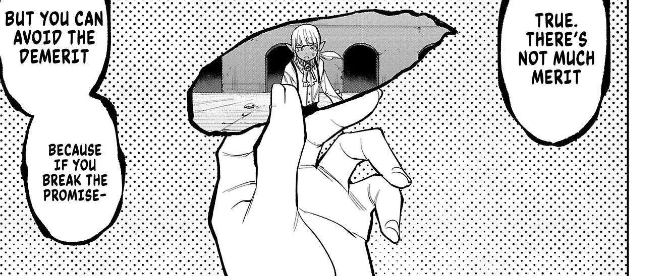 Read Shy chapter 165 image 22 on Lezhin