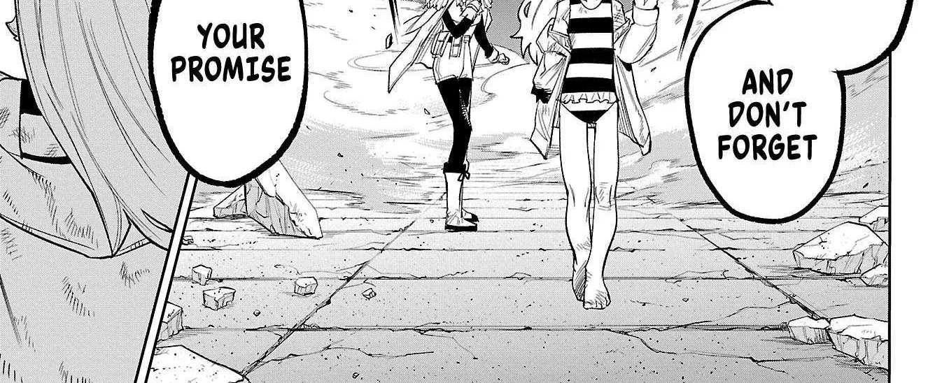 Read Shy chapter 165 image 26 on Lezhin