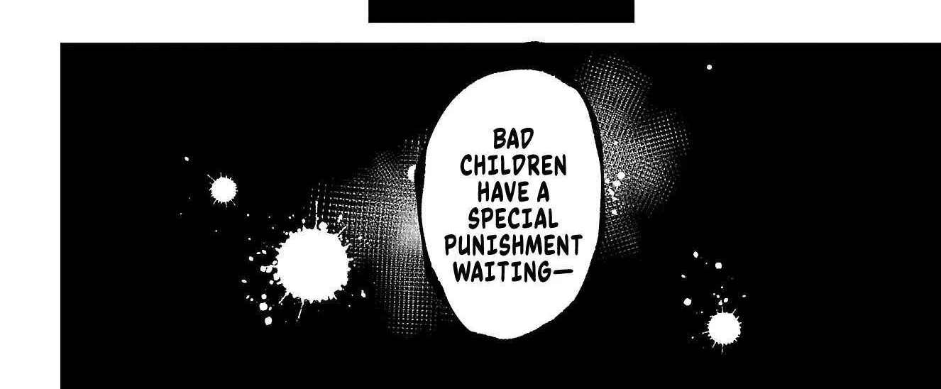 Read Shy chapter 165 image 28 on Lezhin