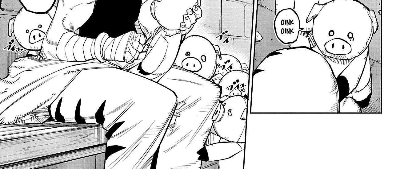 Read Shy chapter 165 image 30 on Lezhin