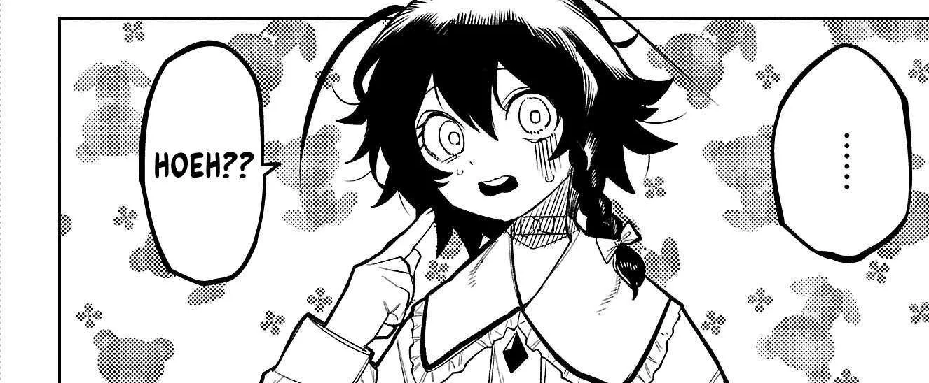 Read Shy chapter 165 image 36 on Lezhin