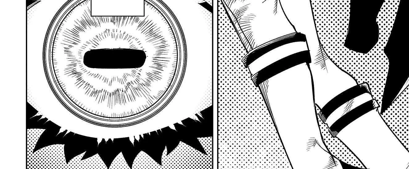 Read Shy chapter 165 image 6 on Lezhin