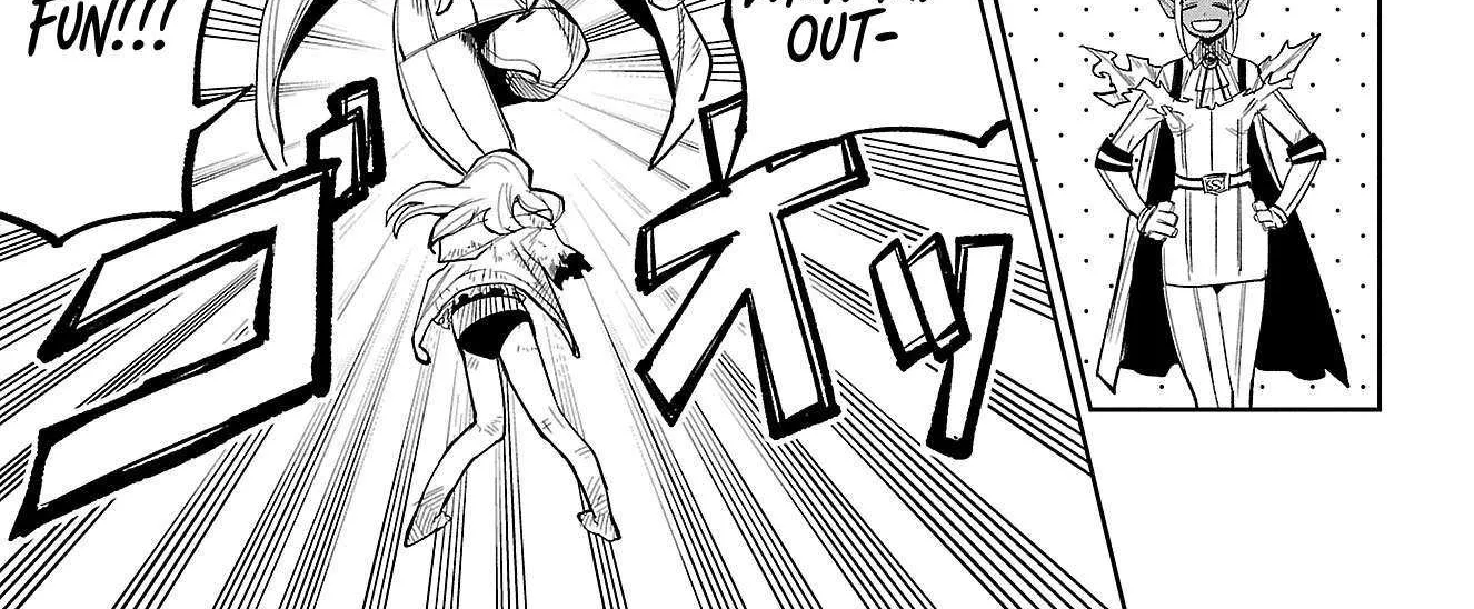 Read Shy chapter 165 image 8 on Lezhin